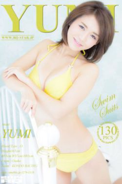 回到爱以前